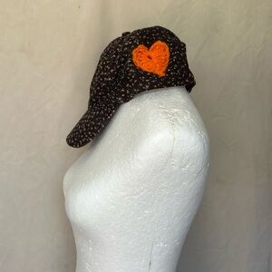 #bdg #vintage #y2k #cap